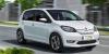 935skoda_citigo_320.jpg